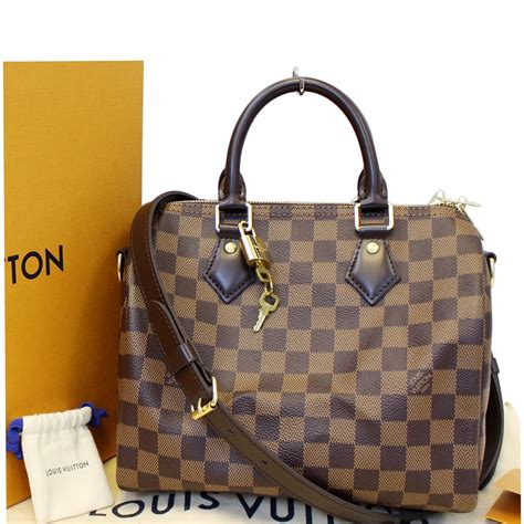 louis vuitton speedy bag price uk|louis vuitton speedy for sale.